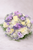 Bouquet Rose 5 and Mixed Flowers