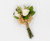 Bouquet Rose Only Handheld