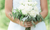 Bouquet Rose Only Handheld