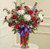 Funeral Arrangement