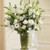 Funeral Arrangement