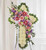 Funeral Standing Cross