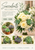 Bouquet Calla Lily &  Mixed Flowers
