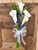 Bouquet Calla Lily Only Handheld
