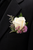 Boutonniere- Rose