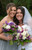 6 fresh wedding and prom flowers gilbertsville