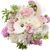3 formal flower arrangement gilbertsville