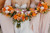 4 bridal bouquet gilbertsville flower shop