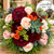 Bouquet Calla Lily Premium & Mixed Flower Bouquet