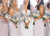 Bouquet Rose and Premium Mixed Flower Bouquet