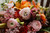 Bouquet Rose and Premium Mixed Flower Bouquet