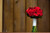 Wedding Previews