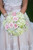 Wedding Previews