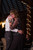 Wedding Previews