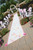 Wedding Previews