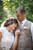 Wedding Previews