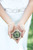 Wedding Previews