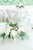 Wedding Previews