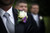 Wedding Previews