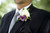 Wedding Previews