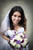 Wedding Previews