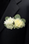 modern boutonniere alternative pocket floral arrangement Gilbertsville PA
