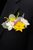 fresh flower pocket boutonniere for wedding suit Gilbertsville PA florist