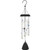 Windchime -Walk Beside Memorial Chime WITH STAND
