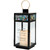 Wings Were Ready Memorial Lantern