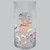 Scripted Vase Memorial  Arrangment