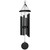 Windchime Corinthian Wind Chime 30"