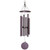 Windchime Corinthian Wind Chime 30"