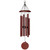 Windchime Corinthian Wind Chime 44"