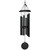 Windchime Corinthian Wind Chime 50"