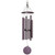 Windchime Corinthian Wind Chime 50"