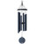 Windchime Corinthian Wind Chime 50"