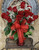 Roses Arranged- Standard