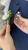 Boutonniere Specialty Calla Lily