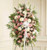 Funeral Standing Spray