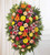 Funeral Standing Spray