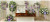 Funeral Casket Spray