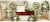 Funeral Casket Decor