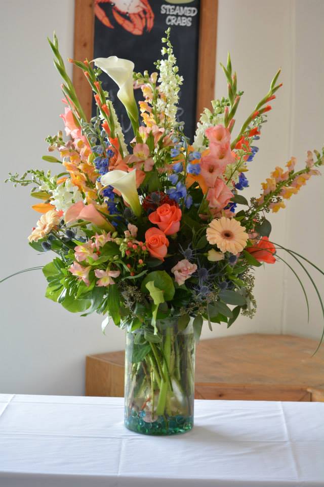 2015-05-30-10.13.48.jpg