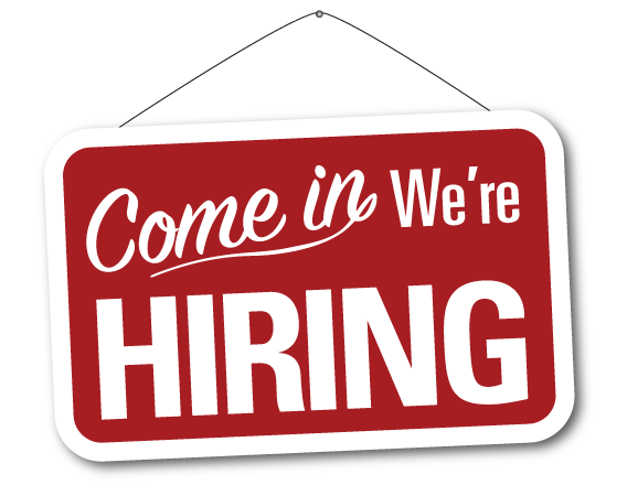 we-are-hiring.png