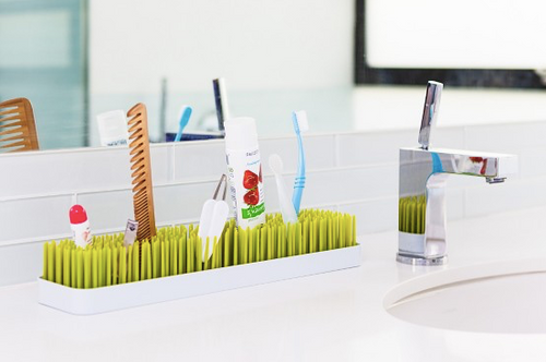 BOON PATCH Drying Rack