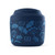 MB Element 2 Graphic Ginkgo Blue1