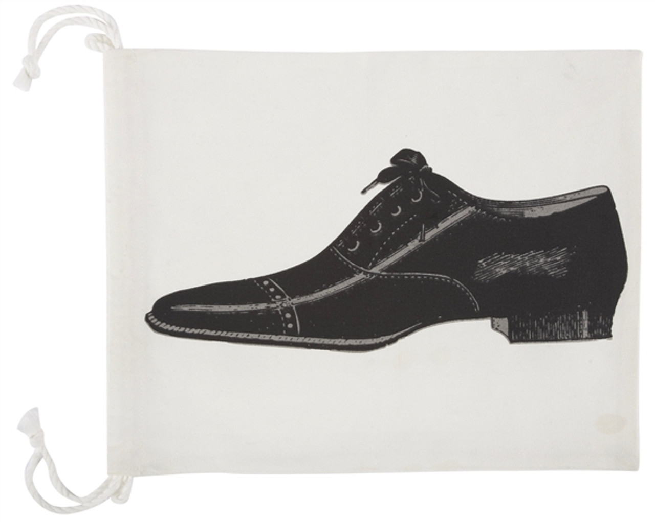 travel shoe bags online