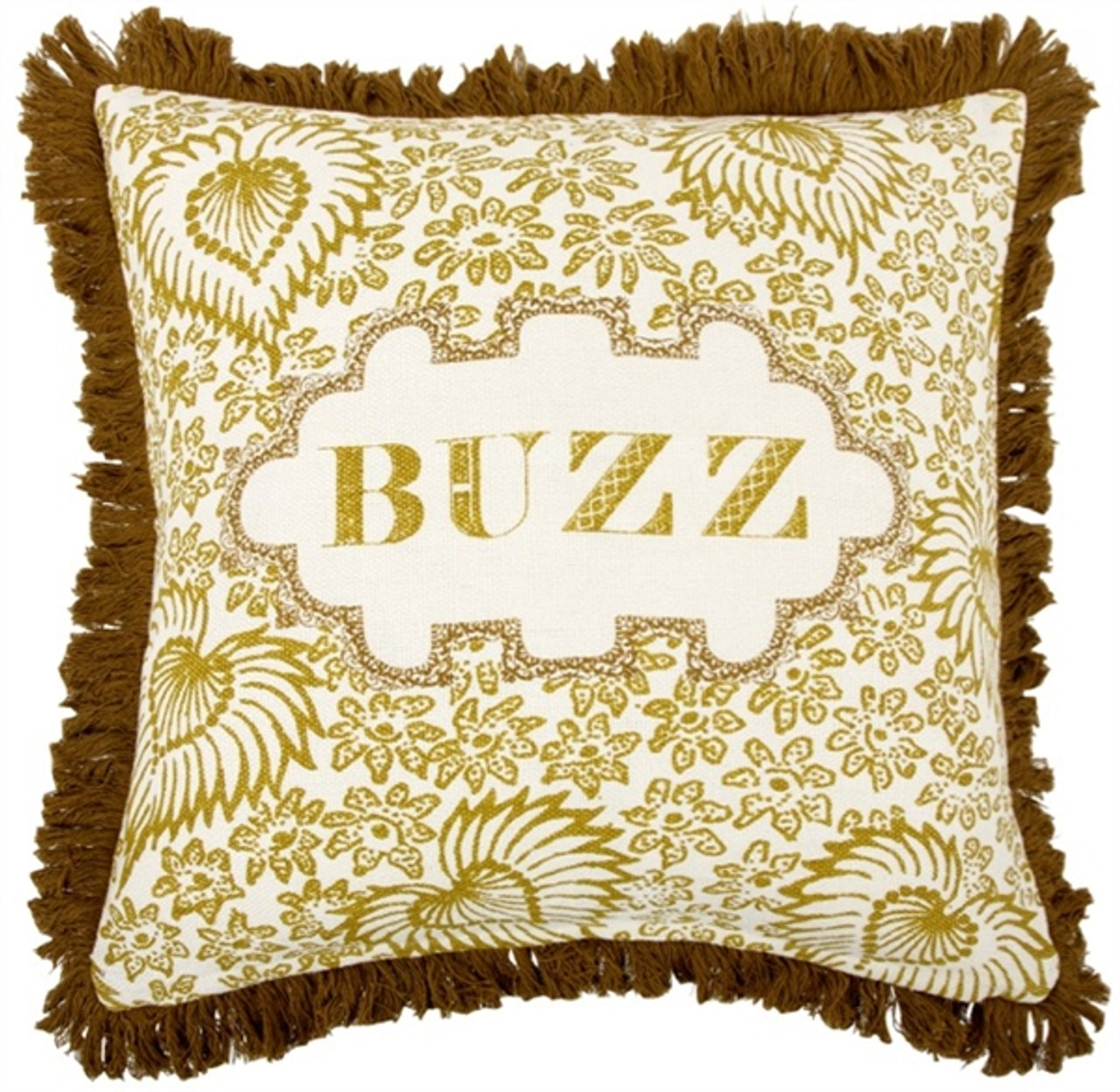 Personalized Pillows, Order Online