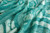 THOMAS PAUL VIZCAYA OCTOPUS LINEN SHAWL