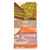 ARABIAN HORSE BANDANA
